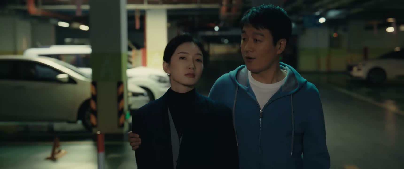 好啊 开门见山 公开宣战