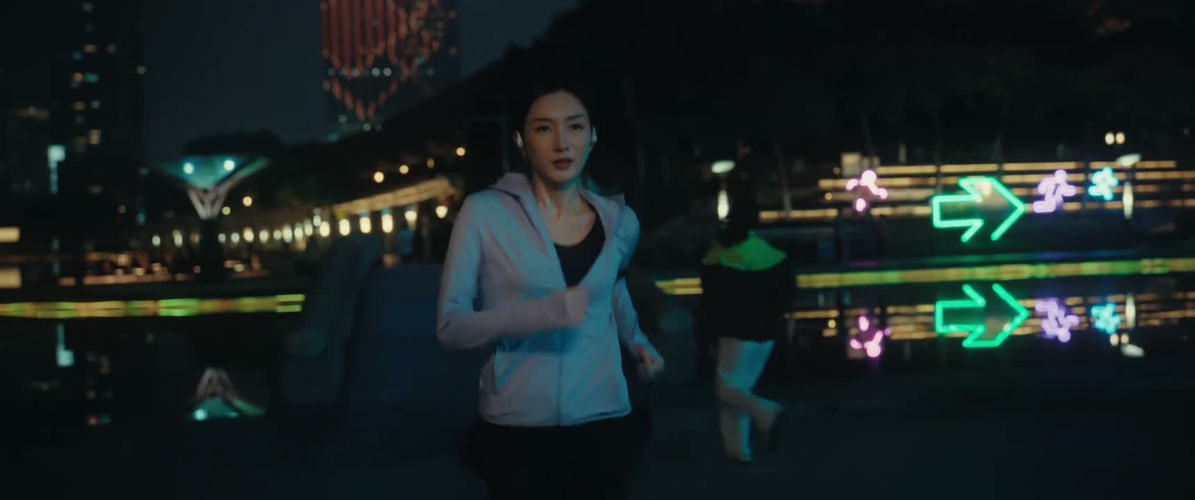 就是你们公司有问题 公司怎么会有错啊