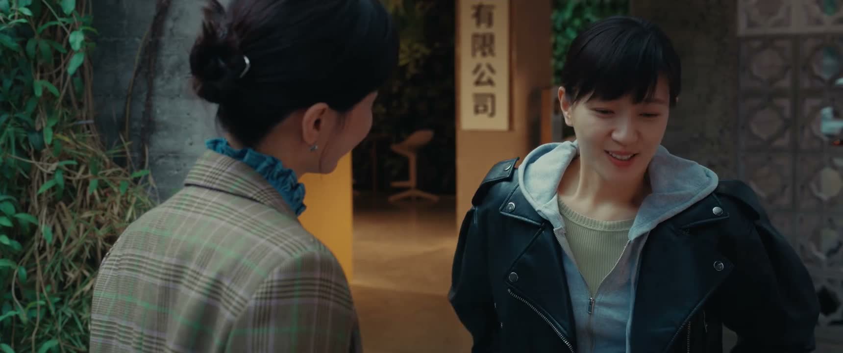 可惜了 这篇稿子现在也发不出来了