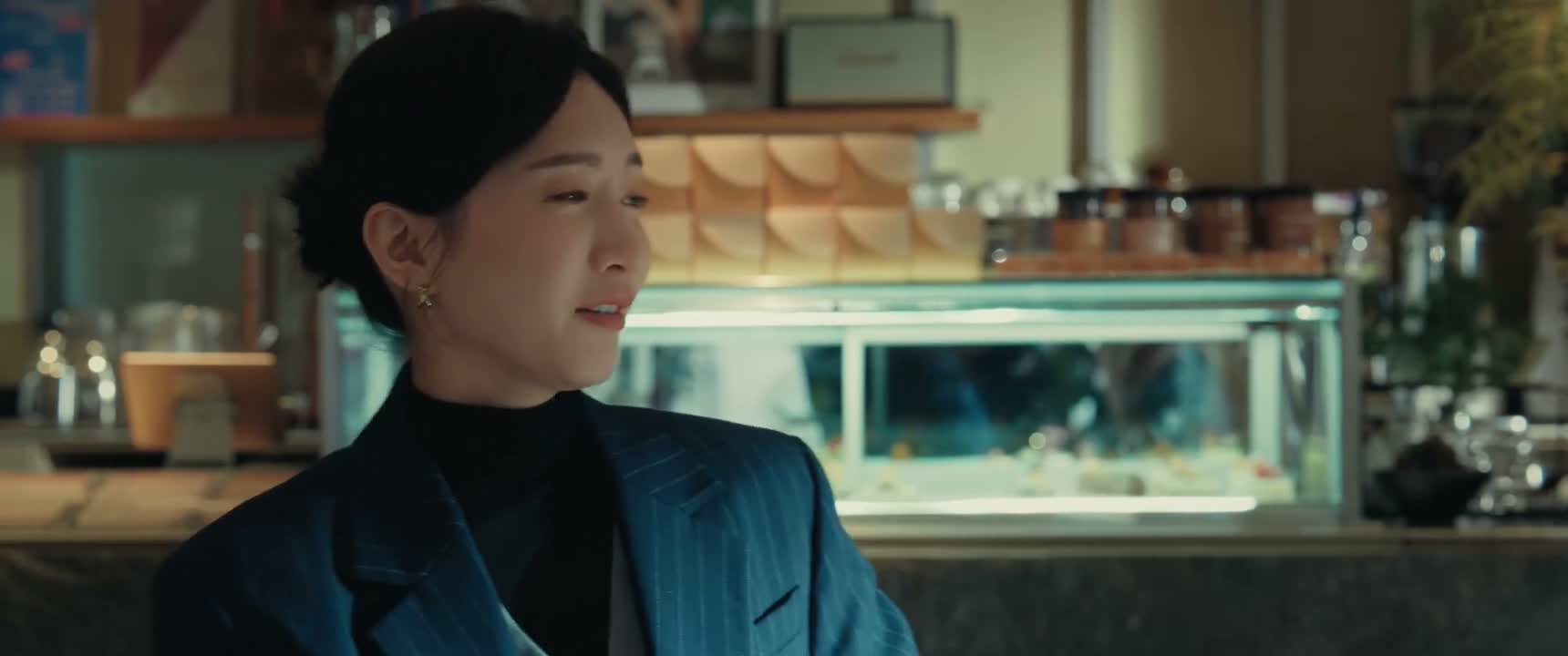 那都是胡扯
