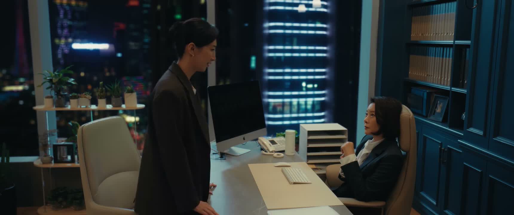 你看我在古斯特那么多年了