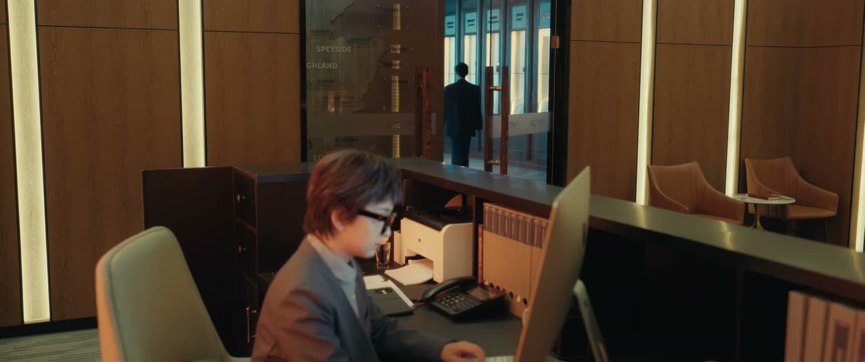 其实我可以胜任销售总监
