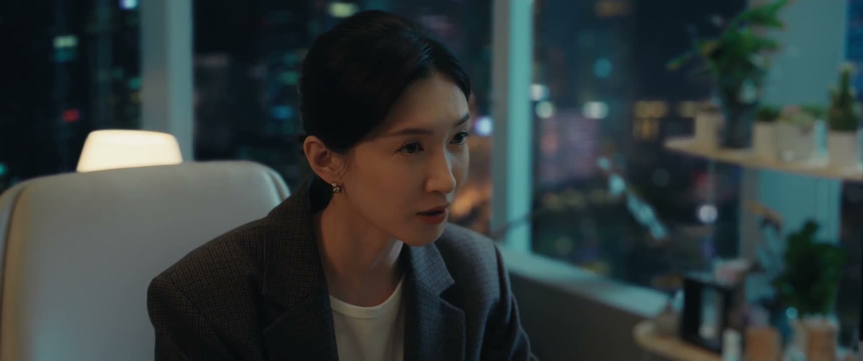 我比任何人可以做得更好