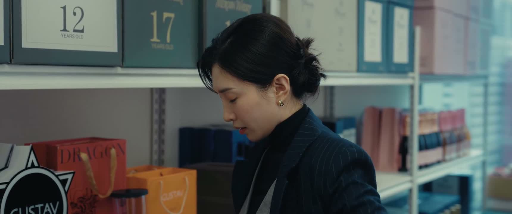 我得跟他们比划比划