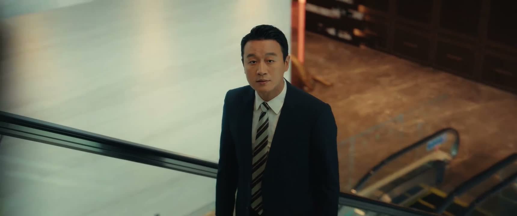 我散了会自己去吗 还庆什么功