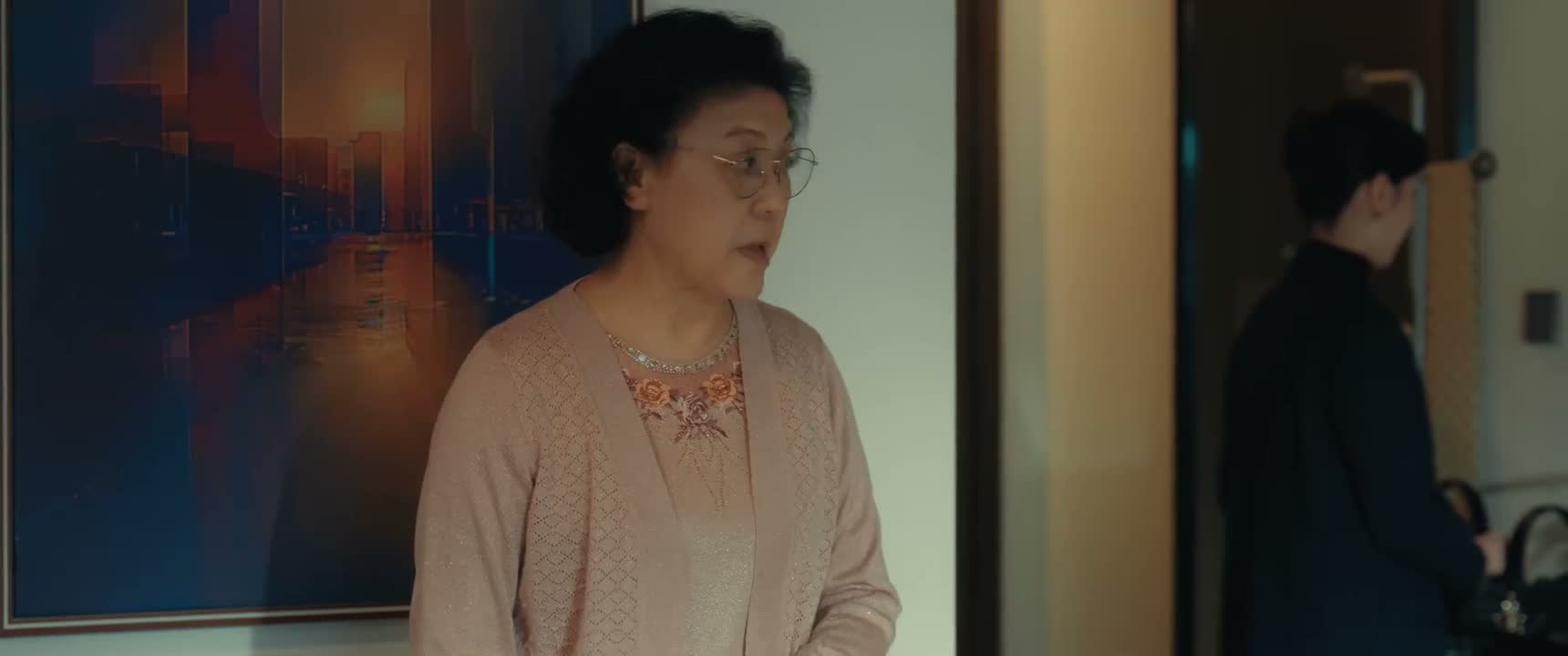 赵玫 我觉得你这个公司不靠谱