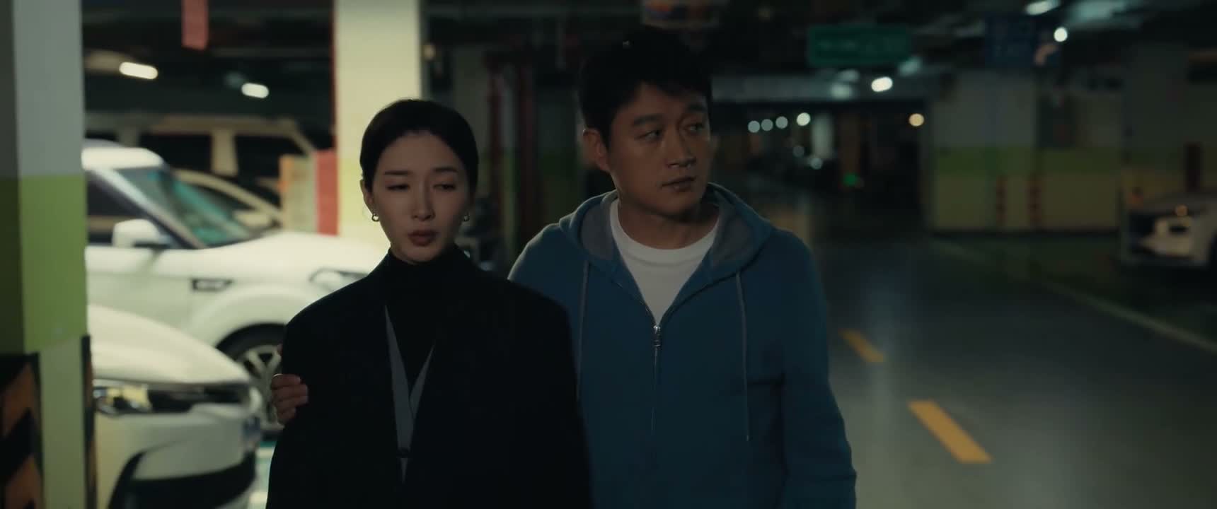 这锅我也不能白背啊
