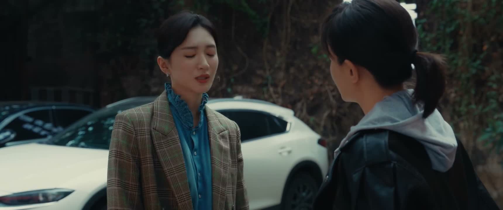 这几天呢 我也复盘了无数遍