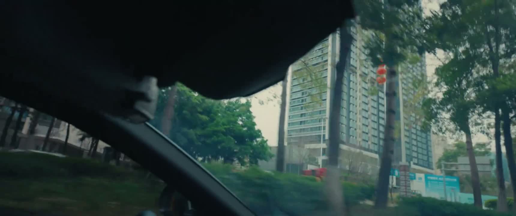 这记者是不是故意搞我啊