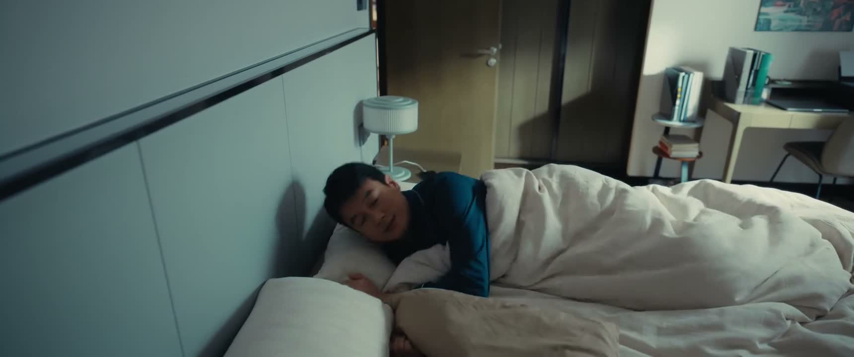 这么想当妈就生一个