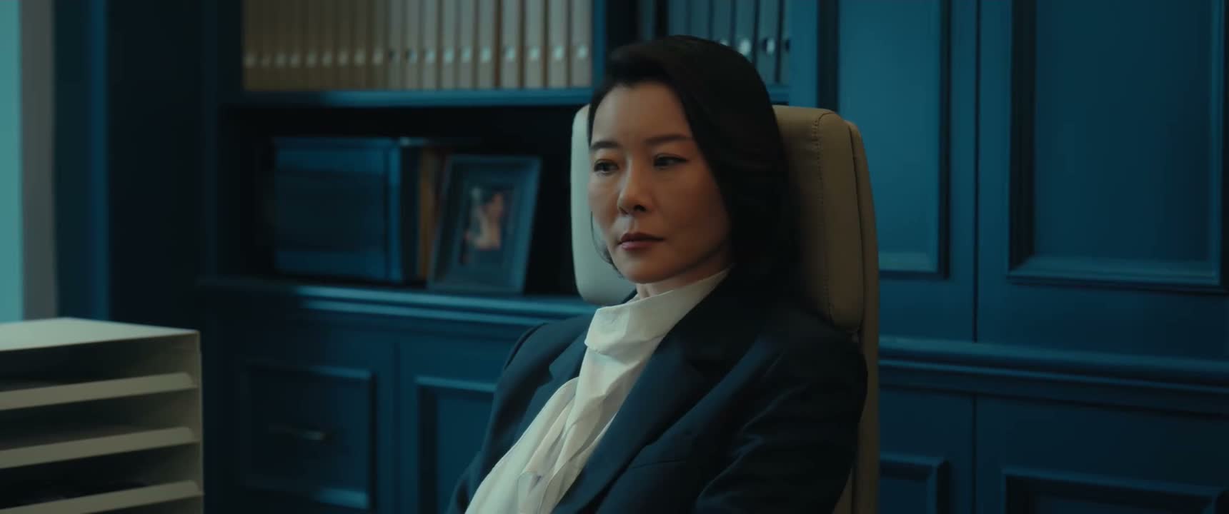 这一点连许云天都不如我