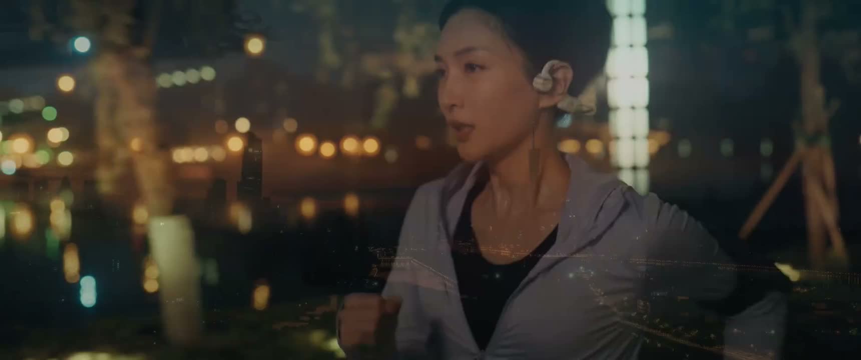 真当我这十年是白混的了