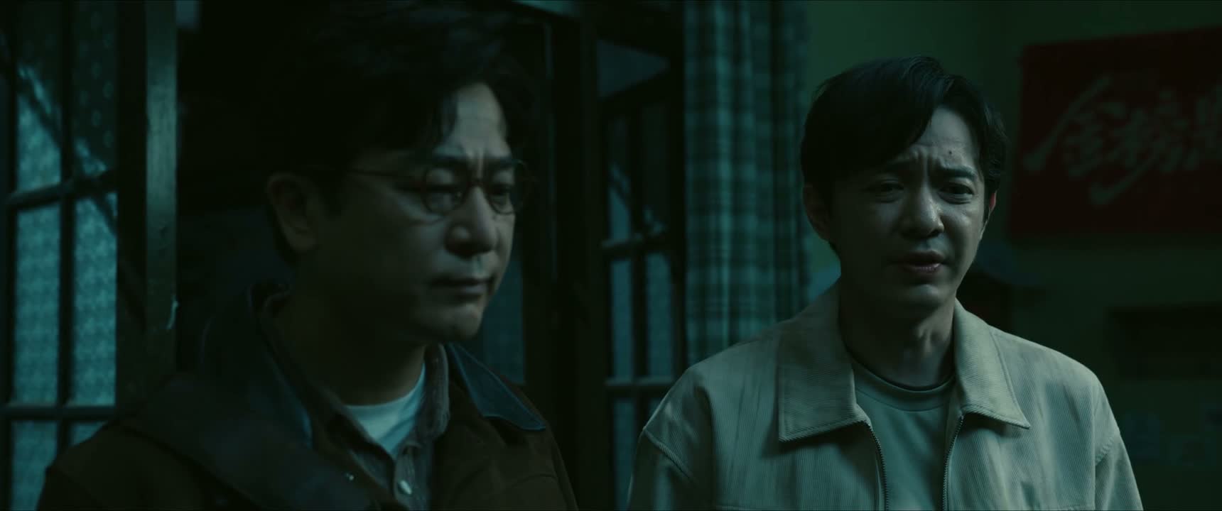 还在为你的梦想 而努力着