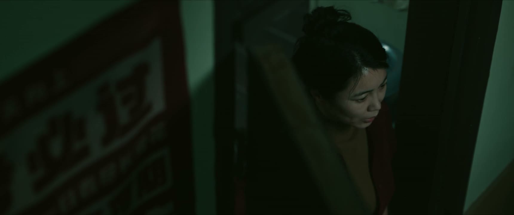 妈妈给你炖鸡补补 好