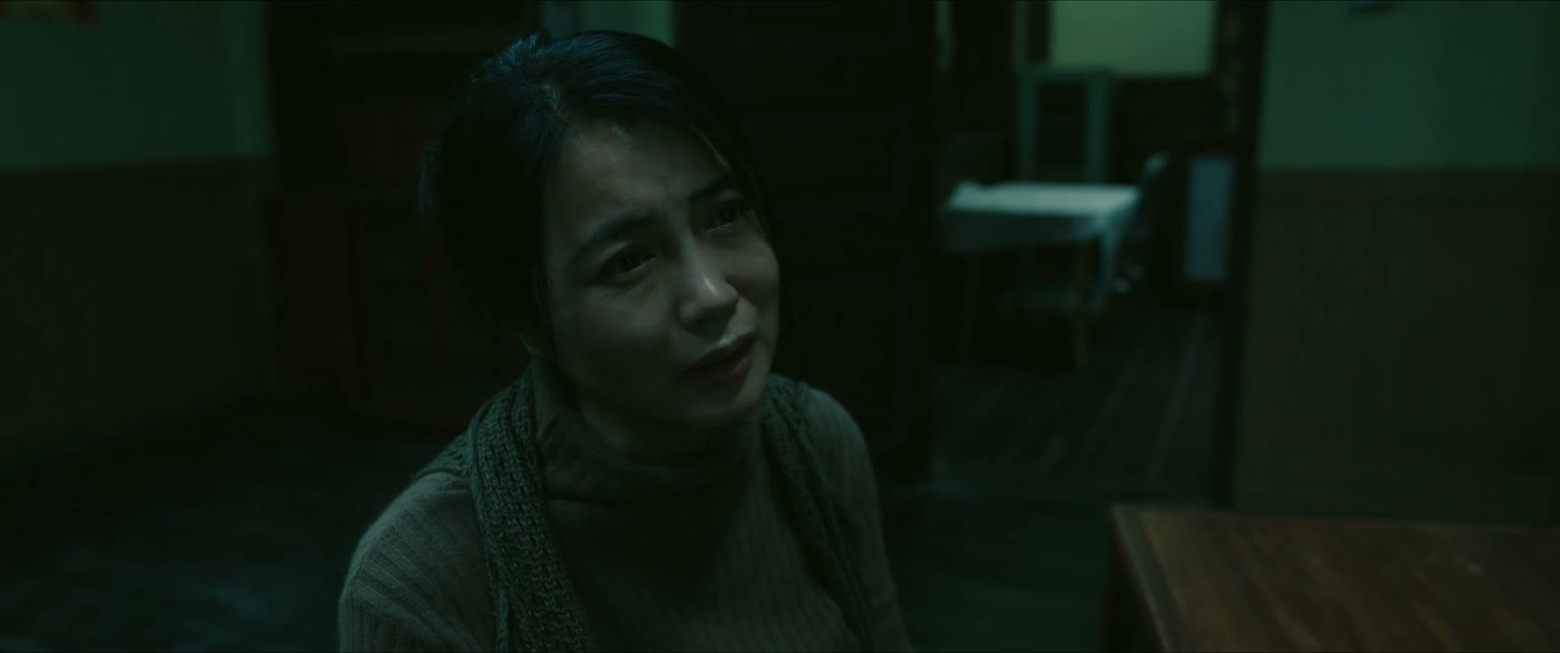 那鸡汤就能把火 给扑灭