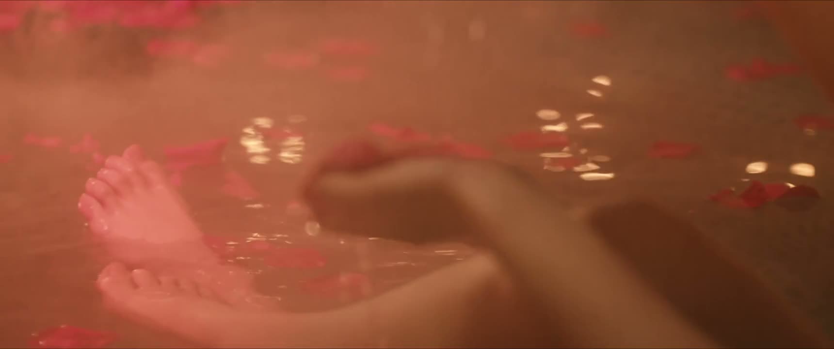 你们确实是目前 最好的MCN