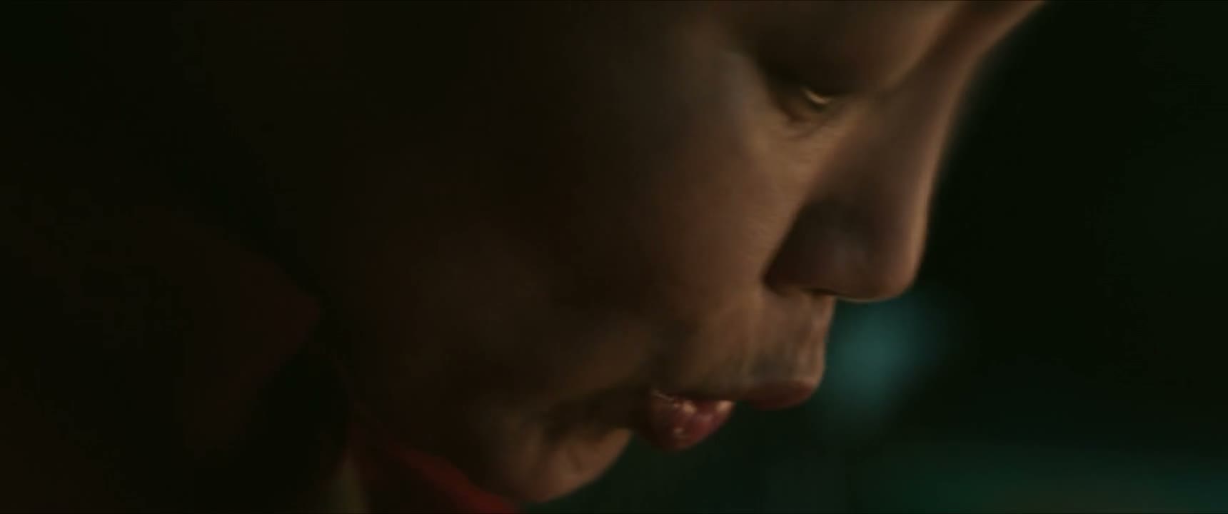你人不聪明 就得加倍地努力