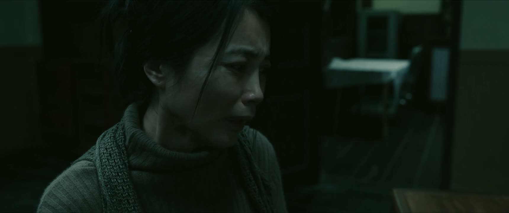 他还在学习呢