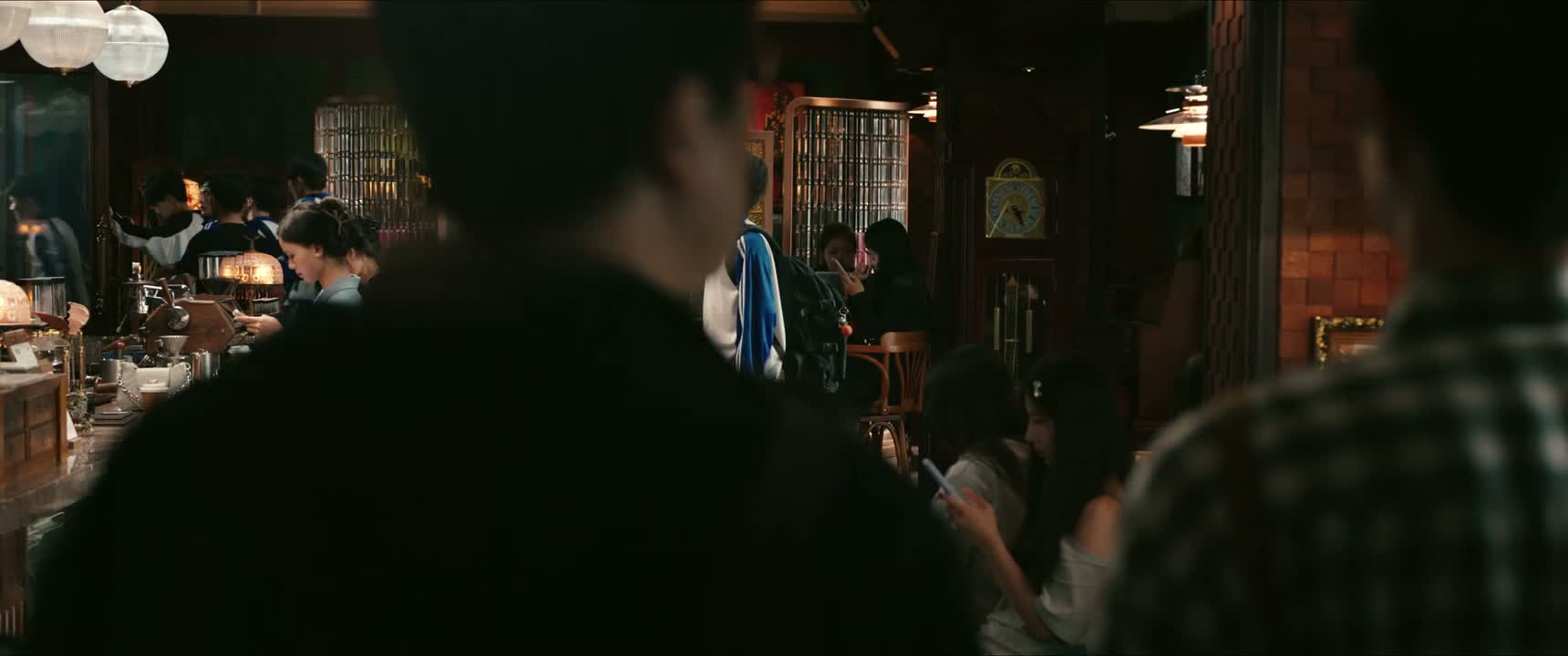 现在孩子课业重