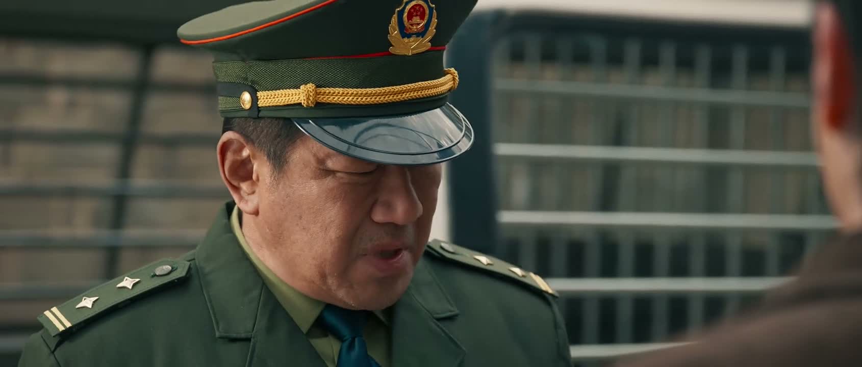 不要再回家来恶心我