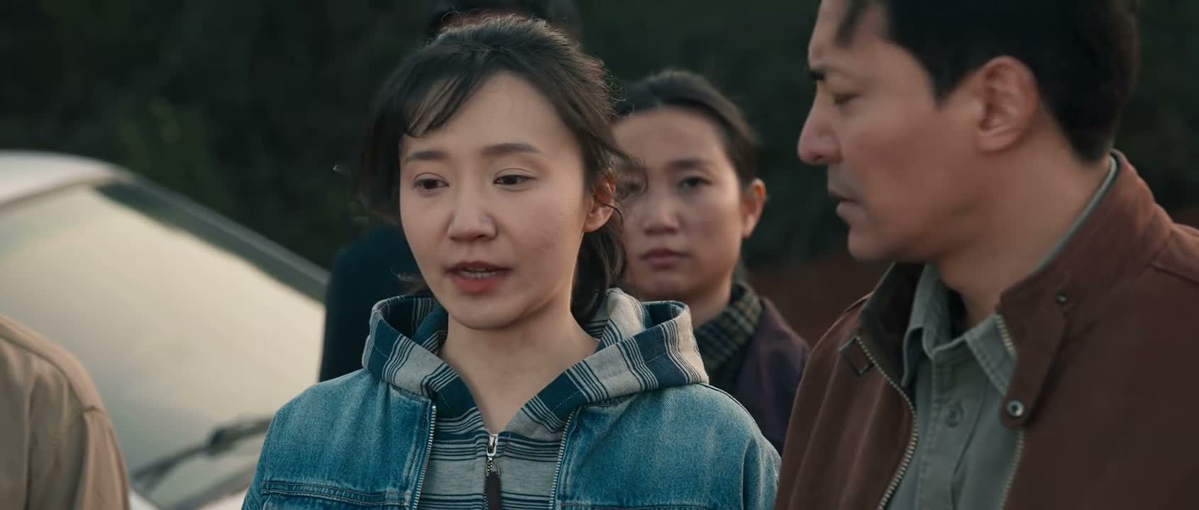 从现场看