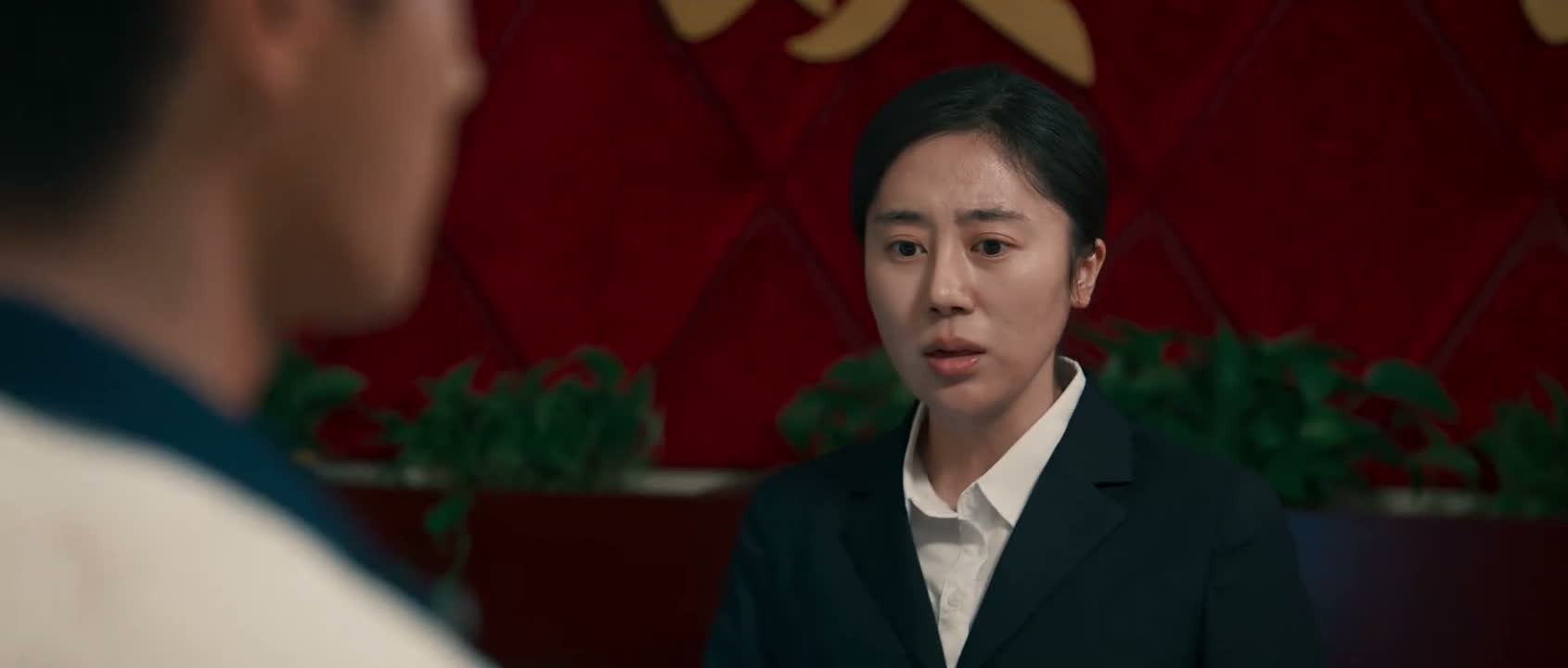 高矮胖瘦和他差不多