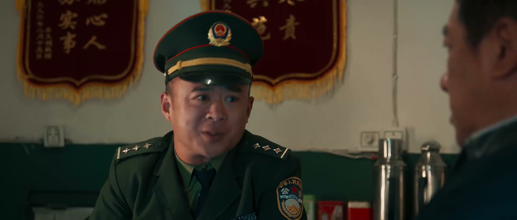 尽量都讲究个方式方法