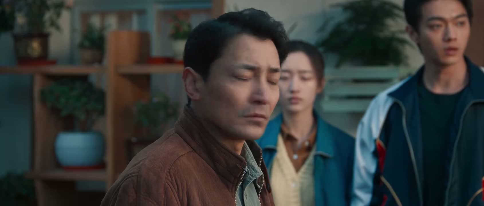 你们要是还不放心的话