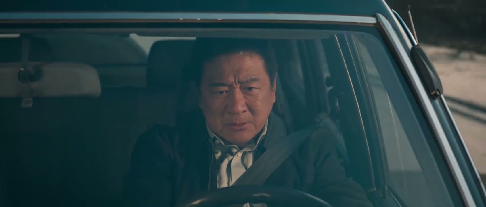 我也想最后帮帮你