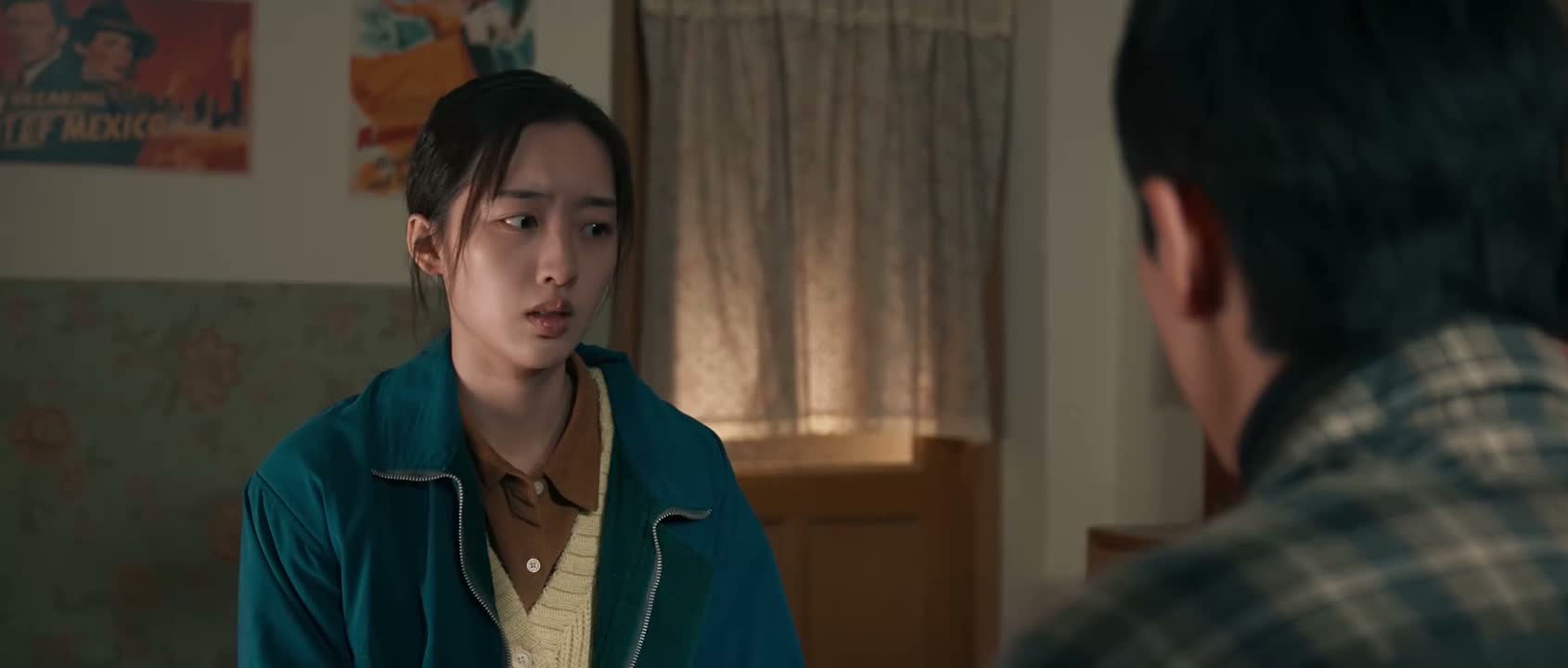 这个我就不太清楚了