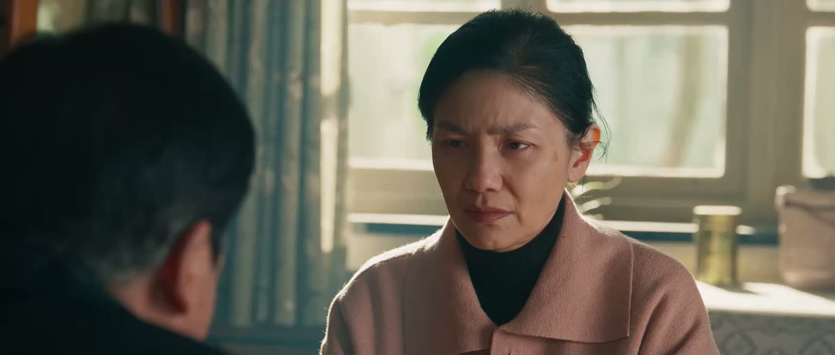 正因为他这个人好面