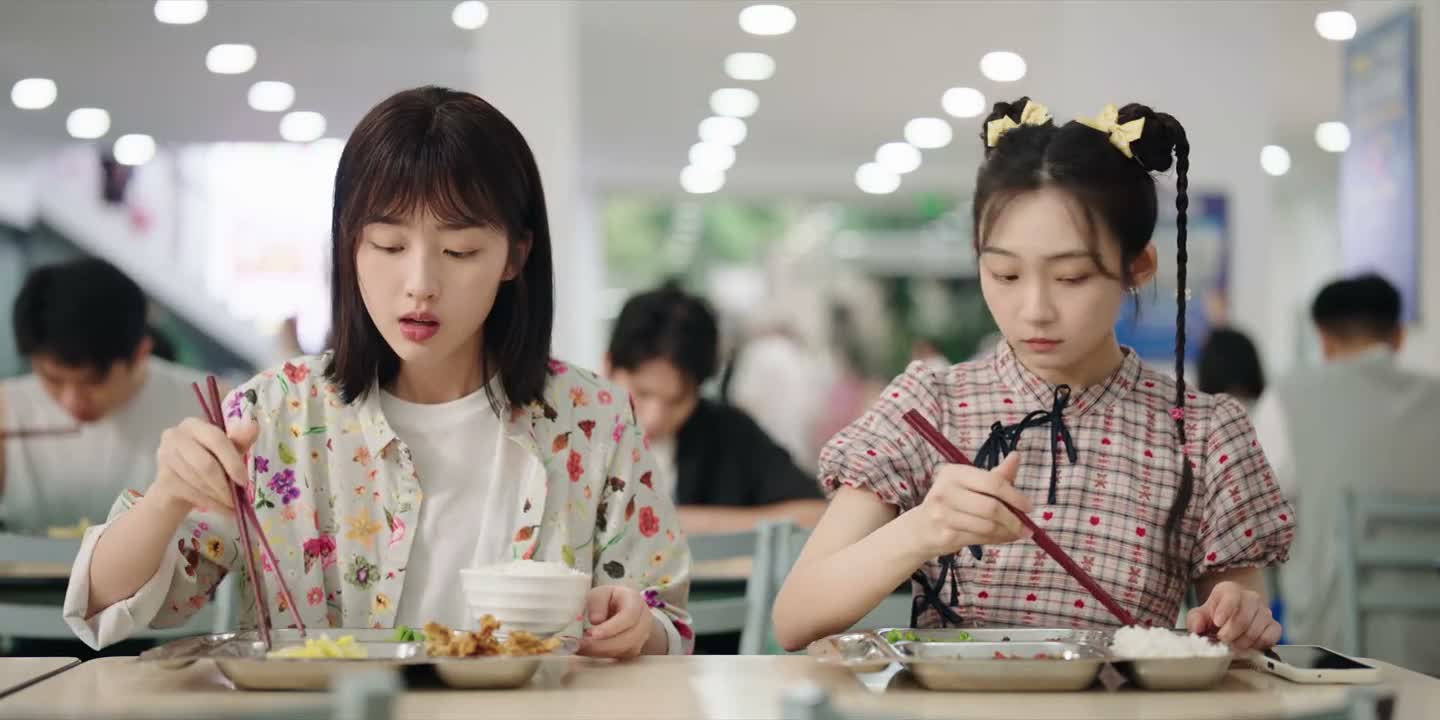 可能因为我是O型血比较招蚊子