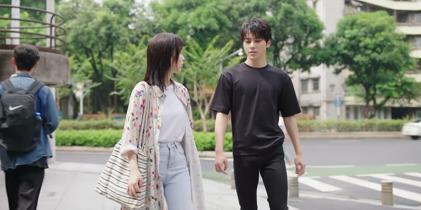 麦子哥说我积压了很多工作