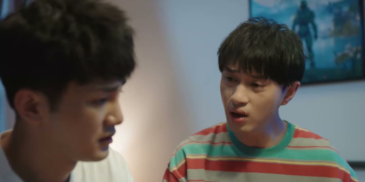 那你就更得说清楚了