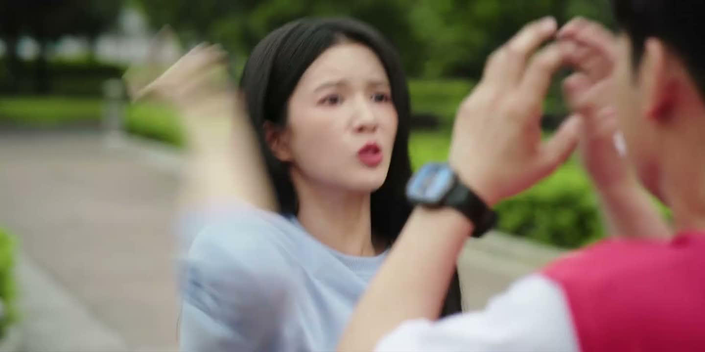 你这畜生做个人吧你 滚