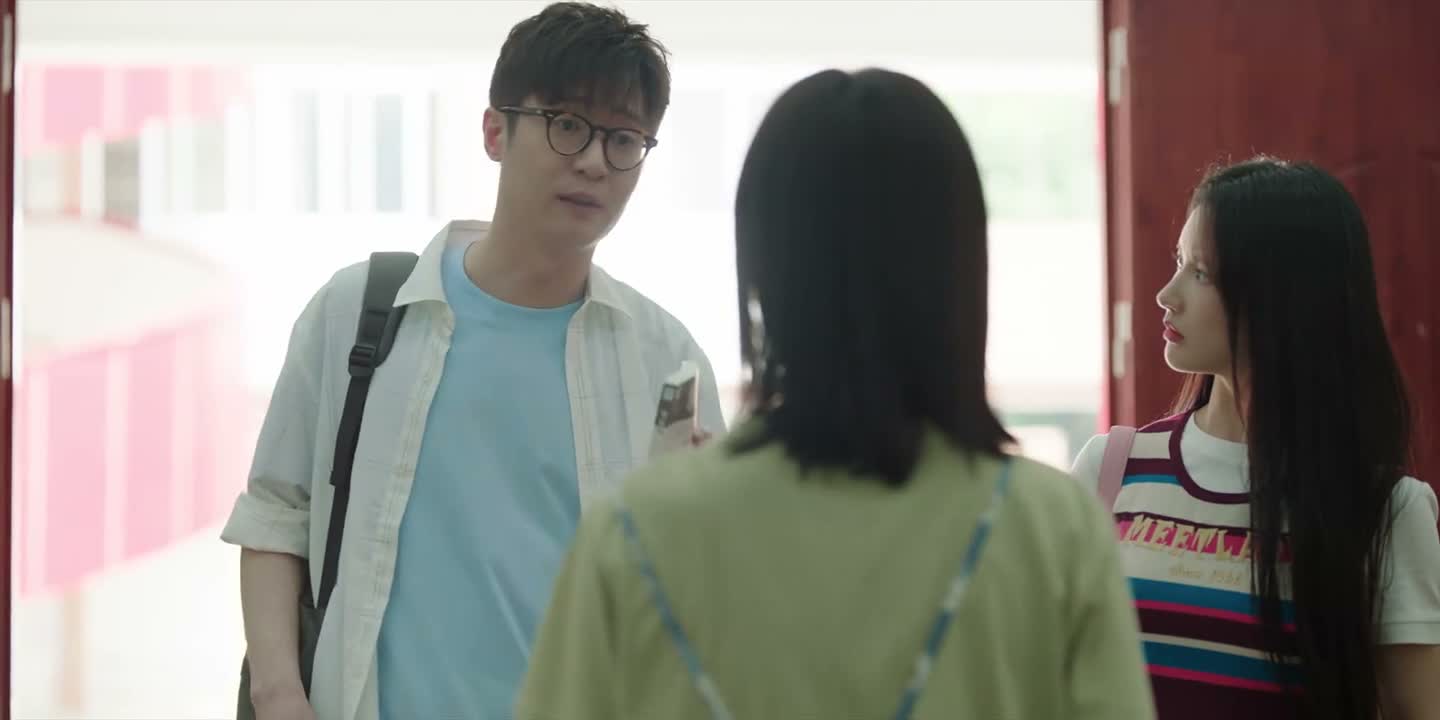 取一下咱们活动的那个流程表