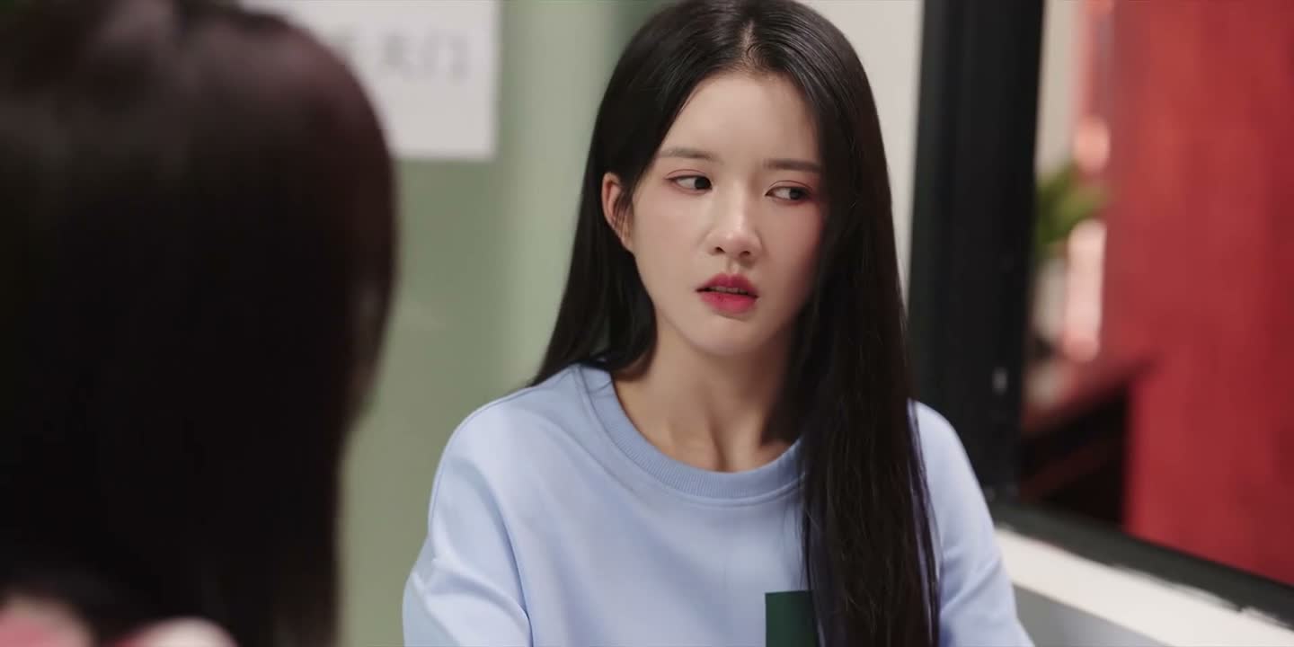 我连上大学的机会都没有