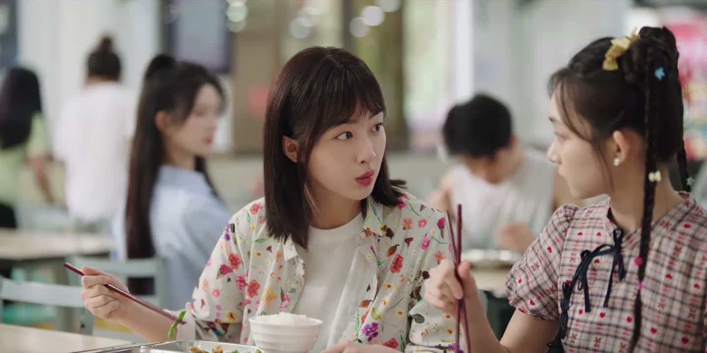 我做那个醋溜白菜可好吃了