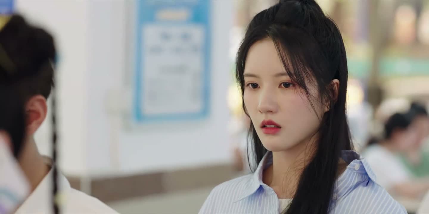 这家里连个大人都没有