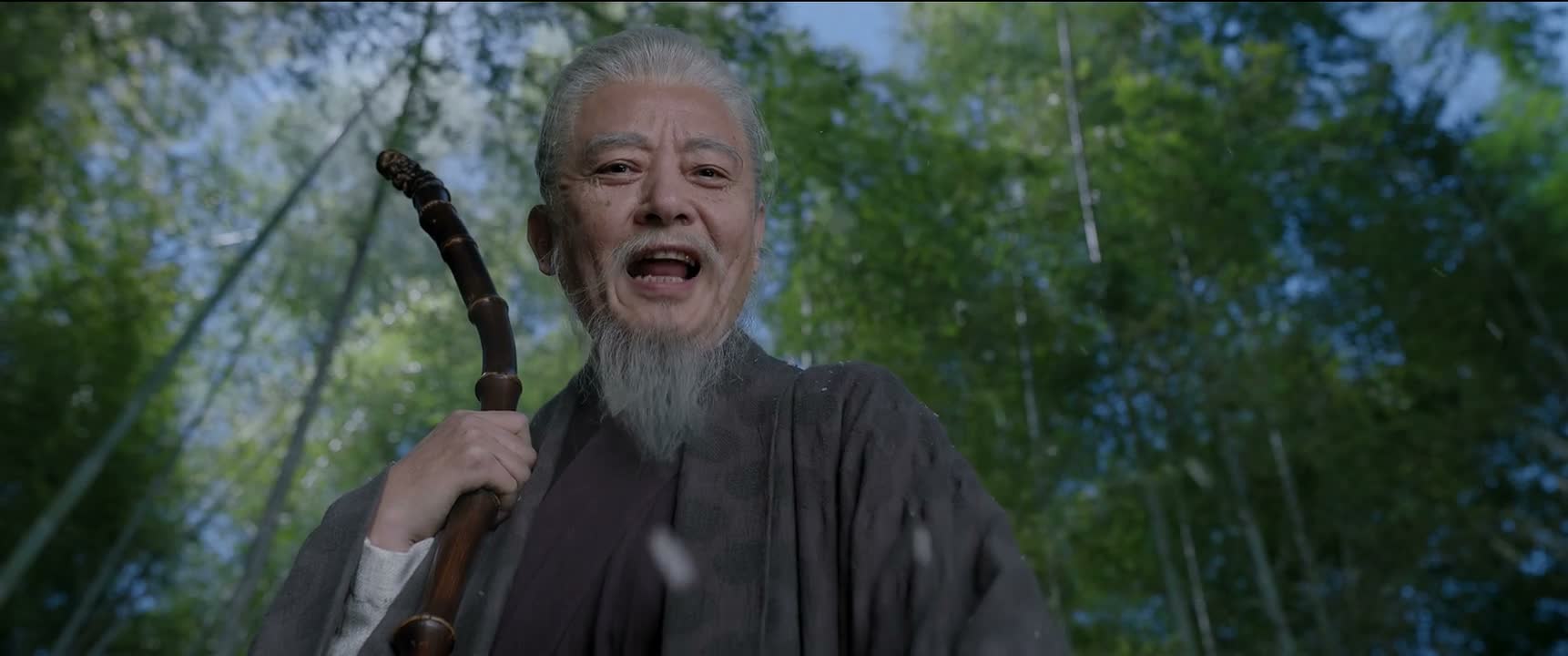 来 上来