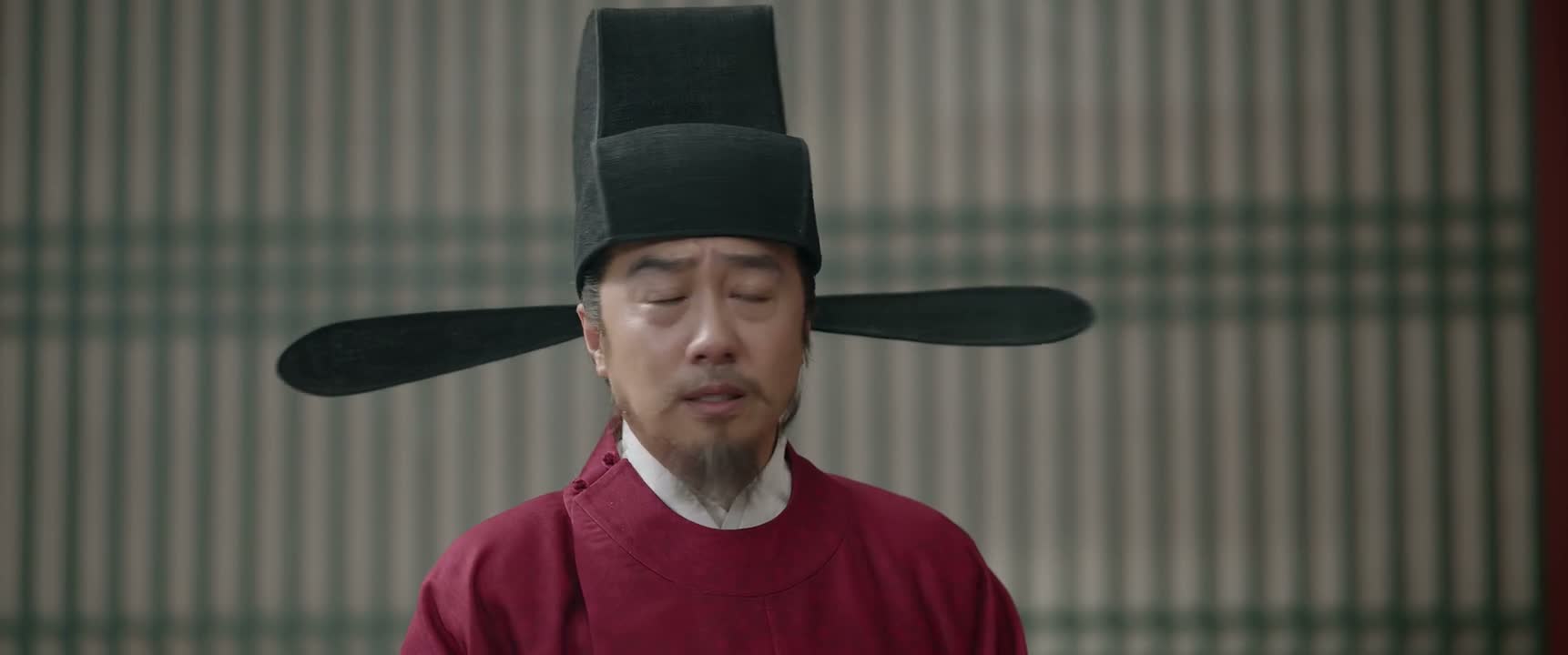 哪里能有足够的药材呢