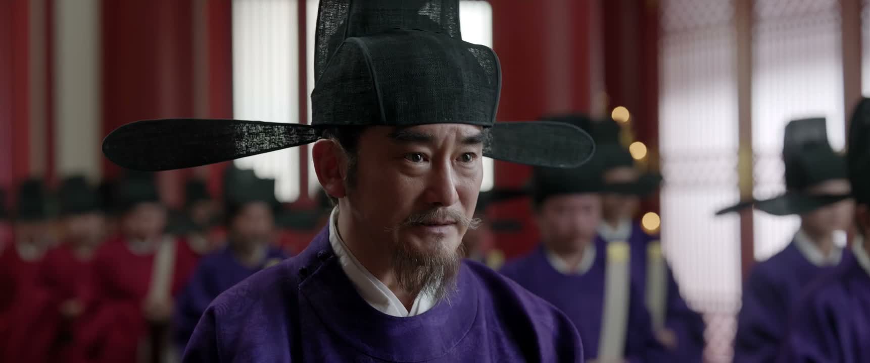 人心自会平复