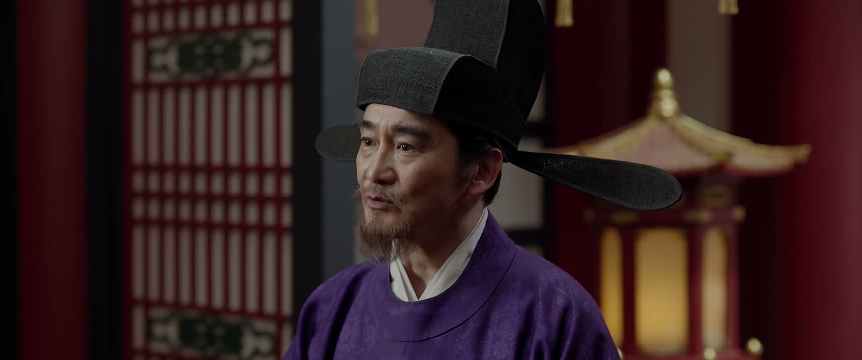我们再做打算也不迟