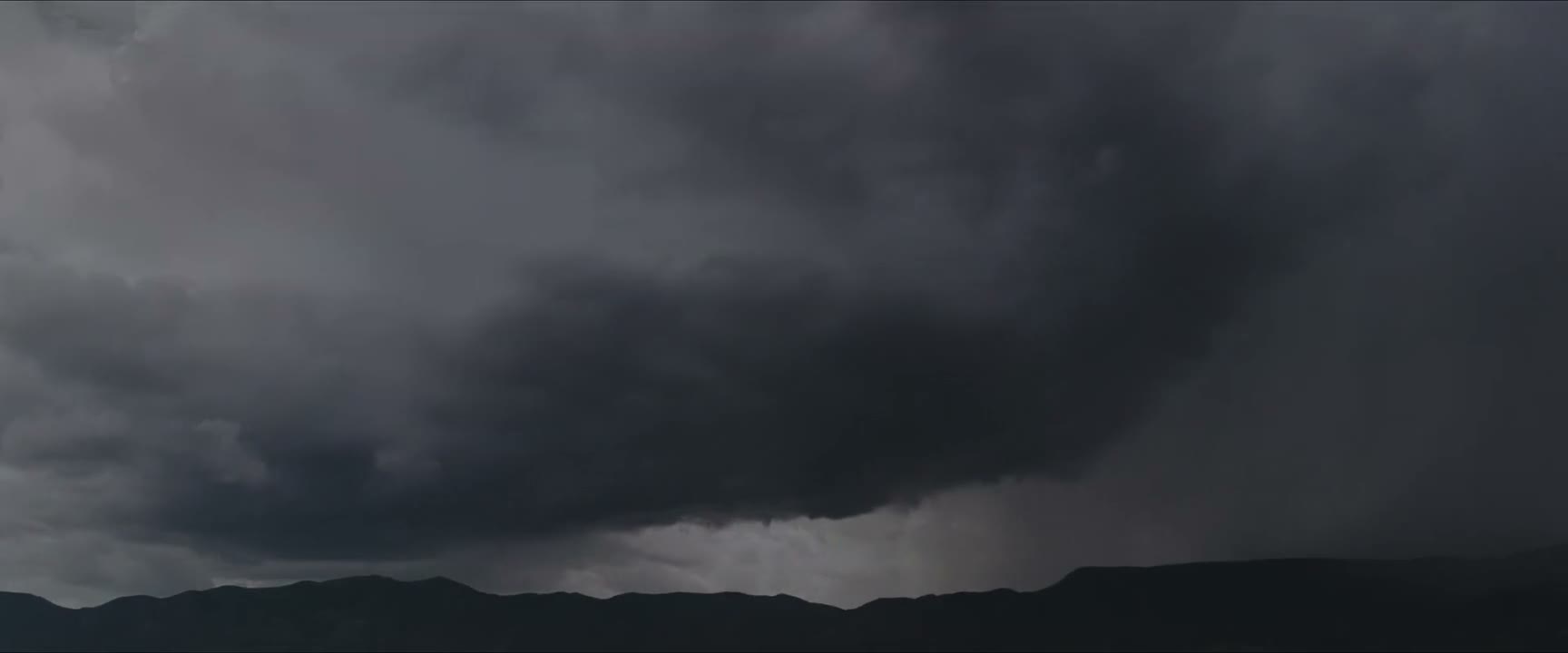 百姓流离失所
