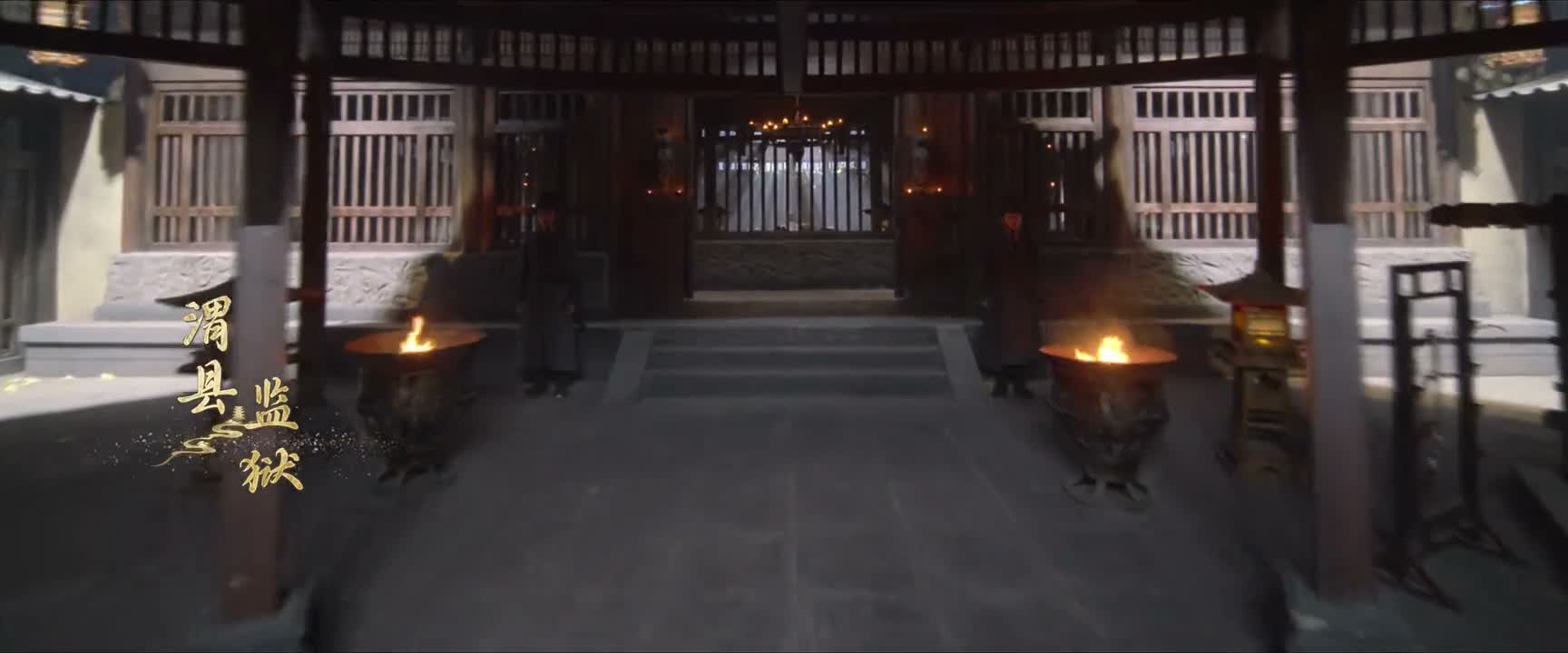 便可再世为人