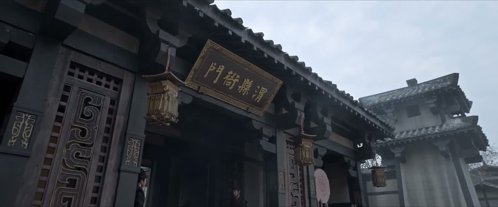 吃了熊心豹子胆