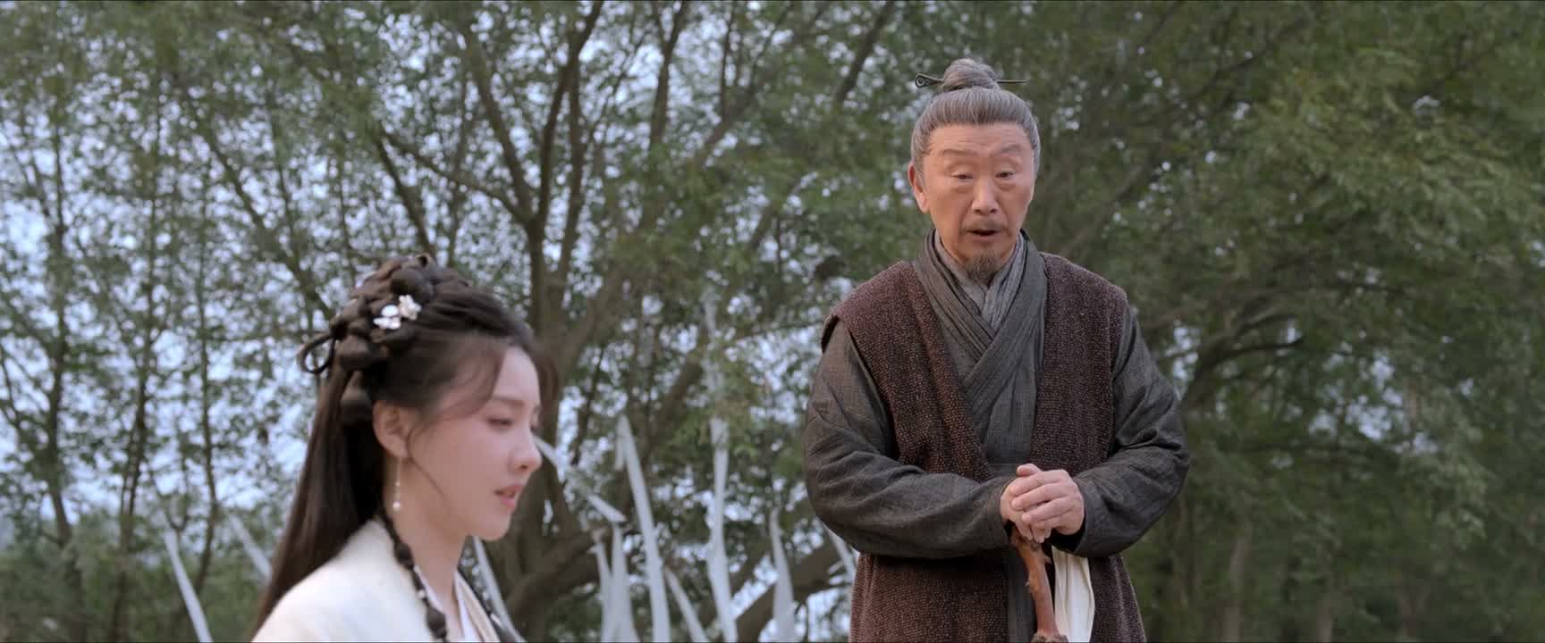 但是得学会知足
