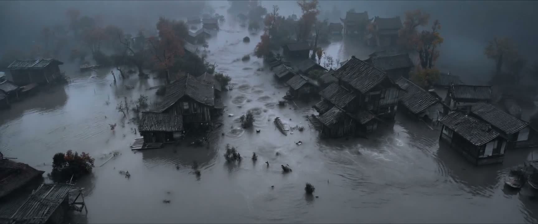 断发满城