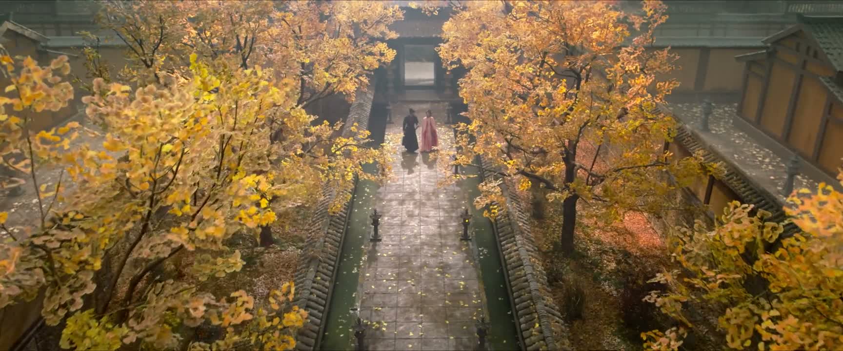 公私兼顾 顺便为之