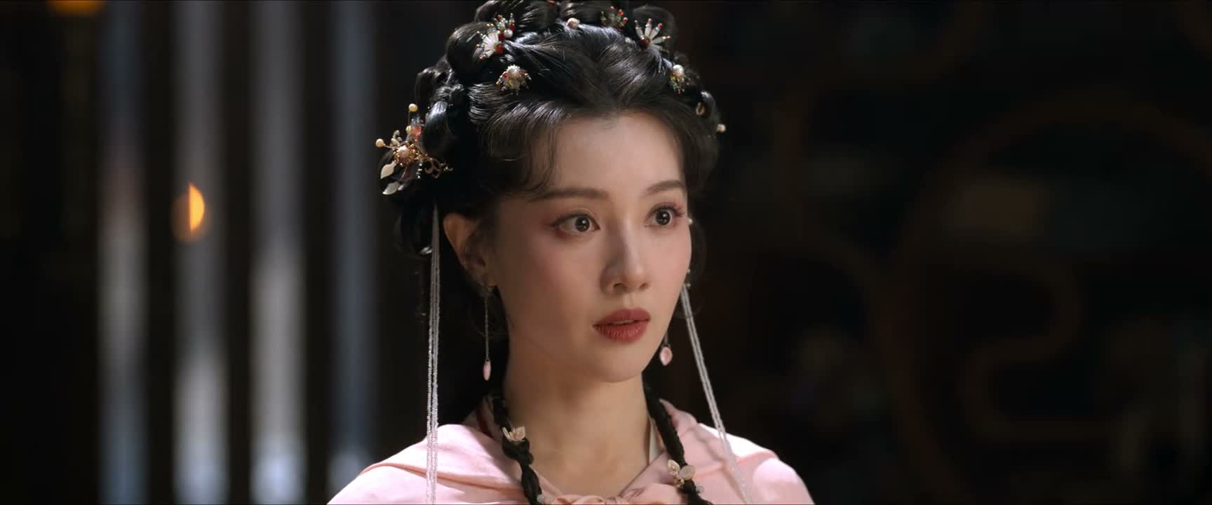 还是福香巷的宋记糕点